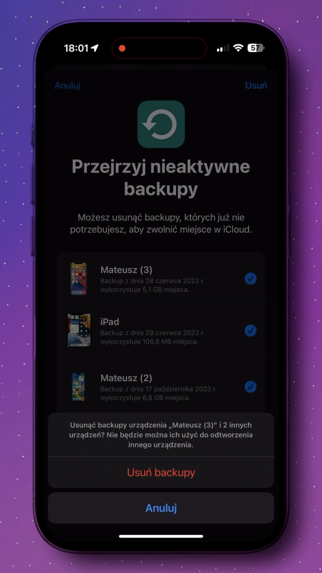 ios-17.2-ustawienia